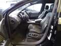 Audi Q7 3.0 TDI S-Line Quattro Leder Navi PDC Xenon Negro - thumbnail 21