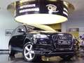 Audi Q7 3.0 TDI S-Line Quattro Leder Navi PDC Xenon Negro - thumbnail 2