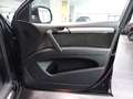 Audi Q7 3.0 TDI S-Line Quattro Leder Navi PDC Xenon Negro - thumbnail 19