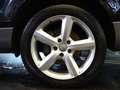 Audi Q7 3.0 TDI S-Line Quattro Leder Navi PDC Xenon Negro - thumbnail 26