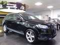 Audi Q7 3.0 TDI S-Line Quattro Leder Navi PDC Xenon Negro - thumbnail 10