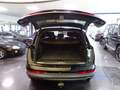 Audi Q7 3.0 TDI S-Line Quattro Leder Navi PDC Xenon Negro - thumbnail 29