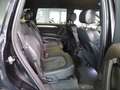 Audi Q7 3.0 TDI S-Line Quattro Leder Navi PDC Xenon Negro - thumbnail 20