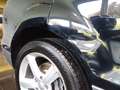 Audi Q7 3.0 TDI S-Line Quattro Leder Navi PDC Xenon Negro - thumbnail 28
