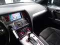 Audi Q7 3.0 TDI S-Line Quattro Leder Navi PDC Xenon Negro - thumbnail 25