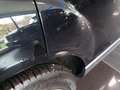 Audi Q7 3.0 TDI S-Line Quattro Leder Navi PDC Xenon Negro - thumbnail 30