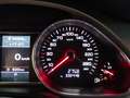 Audi Q7 3.0 TDI S-Line Quattro Leder Navi PDC Xenon Negro - thumbnail 14