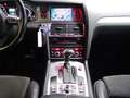 Audi Q7 3.0 TDI S-Line Quattro Leder Navi PDC Xenon Negro - thumbnail 16
