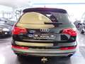 Audi Q7 3.0 TDI S-Line Quattro Leder Navi PDC Xenon Negro - thumbnail 7