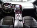Audi Q7 3.0 TDI S-Line Quattro Leder Navi PDC Xenon Negro - thumbnail 15