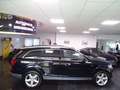 Audi Q7 3.0 TDI S-Line Quattro Leder Navi PDC Xenon Negro - thumbnail 9