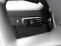 Audi Q4 e-tron 40 SB 82kWh Aut LED RADAR NAVI R-CAM Schwarz - thumbnail 22
