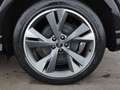Audi Q4 e-tron 40 SB 82kWh Aut LED RADAR NAVI R-CAM Schwarz - thumbnail 26