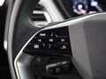 Audi Q4 e-tron 40 SB 82kWh Aut LED RADAR NAVI R-CAM Schwarz - thumbnail 21