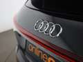 Audi Q4 e-tron 40 SB 82kWh Aut LED RADAR NAVI R-CAM Schwarz - thumbnail 8