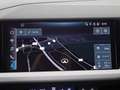 Audi Q4 e-tron 40 SB 82kWh Aut LED RADAR NAVI R-CAM Schwarz - thumbnail 15