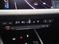 Audi Q4 e-tron 40 SB 82kWh Aut LED RADAR NAVI R-CAM Schwarz - thumbnail 16