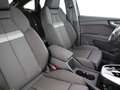 Audi Q4 e-tron 40 SB 82kWh Aut LED RADAR NAVI R-CAM Schwarz - thumbnail 14