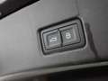 Audi Q4 e-tron 40 SB 82kWh Aut LED RADAR NAVI R-CAM Schwarz - thumbnail 28