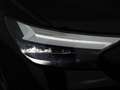 Audi Q4 e-tron 40 SB 82kWh Aut LED RADAR NAVI R-CAM Schwarz - thumbnail 10