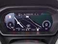 Audi Q4 e-tron 40 SB 82kWh Aut LED RADAR NAVI R-CAM Schwarz - thumbnail 18
