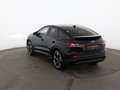 Audi Q4 e-tron 40 SB 82kWh Aut LED RADAR NAVI R-CAM Schwarz - thumbnail 7