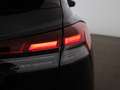 Audi Q4 e-tron 40 SB 82kWh Aut LED RADAR NAVI R-CAM Schwarz - thumbnail 9