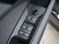 Audi Q4 e-tron 40 SB 82kWh Aut LED RADAR NAVI R-CAM Schwarz - thumbnail 24