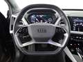 Audi Q4 e-tron 40 SB 82kWh Aut LED RADAR NAVI R-CAM Schwarz - thumbnail 23