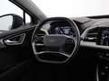 Audi Q4 e-tron 40 SB 82kWh Aut LED RADAR NAVI R-CAM Schwarz - thumbnail 12