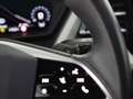 Audi Q4 e-tron 40 SB 82kWh Aut LED RADAR NAVI R-CAM Schwarz - thumbnail 20