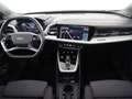 Audi Q4 e-tron 40 SB 82kWh Aut LED RADAR NAVI R-CAM Schwarz - thumbnail 11