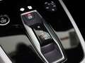 Audi Q4 e-tron 40 SB 82kWh Aut LED RADAR NAVI R-CAM Schwarz - thumbnail 17