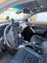 Mercedes-Benz X 250 X 250 d 4MATIC Pure Aut. Pure Braun - thumbnail 4