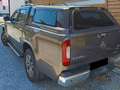 Mercedes-Benz X 250 X 250 d 4MATIC Pure Aut. Pure Braun - thumbnail 3