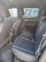 Mercedes-Benz X 250 X 250 d 4MATIC Pure Aut. Pure Braun - thumbnail 5
