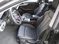 Audi A5 Sportback 2.0 TFSI Sport S tronic 140kW Schwarz - thumbnail 10