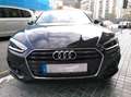 Audi A5 Sportback 2.0 TFSI Sport S tronic 140kW Schwarz - thumbnail 2