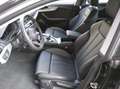 Audi A5 Sportback 2.0 TFSI Sport S tronic 140kW Negro - thumbnail 10