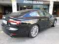 Audi A5 Sportback 2.0 TFSI Sport S tronic 140kW Schwarz - thumbnail 1