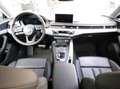 Audi A5 Sportback 2.0 TFSI Sport S tronic 140kW Schwarz - thumbnail 7