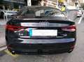 Audi A5 Sportback 2.0 TFSI Sport S tronic 140kW Schwarz - thumbnail 3