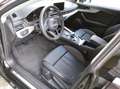 Audi A5 Sportback 2.0 TFSI Sport S tronic 140kW Schwarz - thumbnail 9