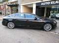 Audi A5 Sportback 2.0 TFSI Sport S tronic 140kW Schwarz - thumbnail 6