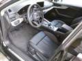 Audi A5 Sportback 2.0 TFSI Sport S tronic 140kW Negro - thumbnail 9