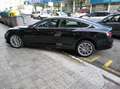 Audi A5 Sportback 2.0 TFSI Sport S tronic 140kW Schwarz - thumbnail 4