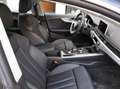 Audi A5 Sportback 2.0 TFSI Sport S tronic 140kW Negro - thumbnail 8