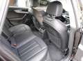 Audi A5 Sportback 2.0 TFSI Sport S tronic 140kW Schwarz - thumbnail 11