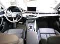 Audi A5 Sportback 2.0 TFSI Sport S tronic 140kW Negro - thumbnail 7