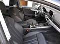Audi A5 Sportback 2.0 TFSI Sport S tronic 140kW Schwarz - thumbnail 8